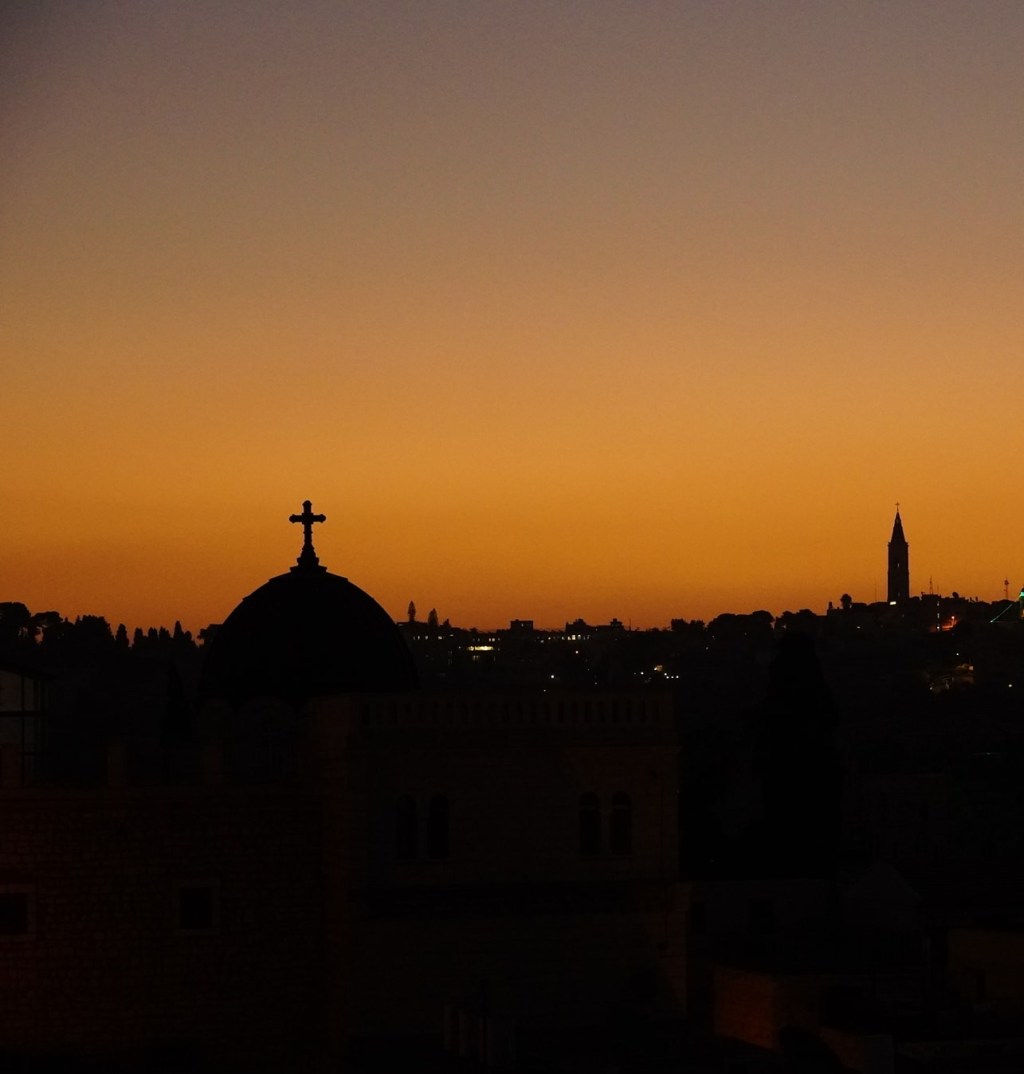 Pourquoi est-ce si difficile d’être loin de toi&nbsp;?