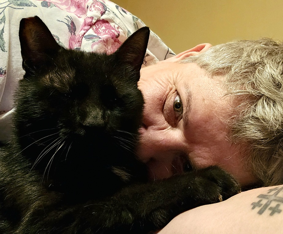 Comment arrives-tu à tenir&nbsp;?